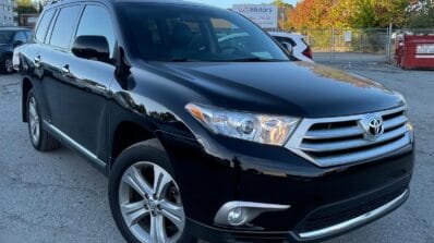 WhatsApp Image 2024-09-21 at 5.39.36 PM (1)