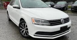 WhatsApp Image 2024-09-25 at 10.53.08 PM (6)