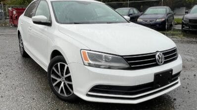 WhatsApp Image 2024-09-25 at 10.53.08 PM (6)