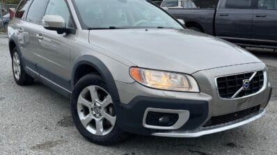 WhatsApp Image 2024-09-26 at 12.40.04 PM