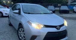 WhatsApp Image 2024-09-26 at 4.00.21 PM