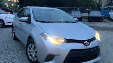 WhatsApp Image 2024-09-26 at 4.00.21 PM