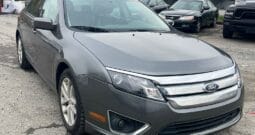 WhatsApp Image 2024-09-30 at 5.32.02 PM