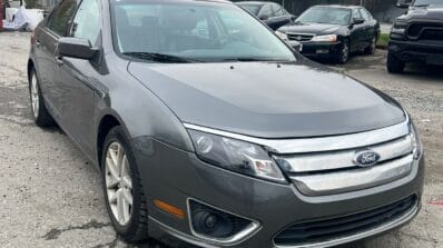 WhatsApp Image 2024-09-30 at 5.32.02 PM