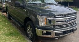 WhatsApp Image 2024-09-30 at 5.36.57 PM (3)