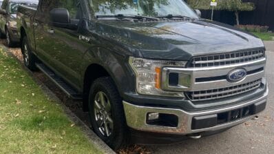 WhatsApp Image 2024-09-30 at 5.36.57 PM (3)