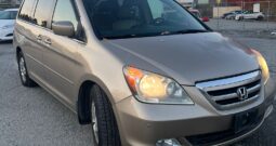 WhatsApp Image 2024-10-11 at 6.03.14 PM (4)