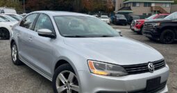 WhatsApp Image 2024-10-11 at 6.05.17 PM