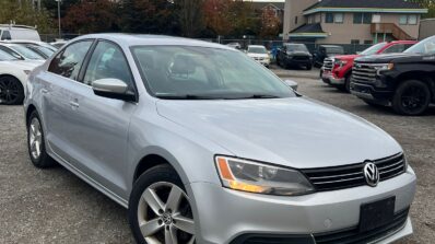 WhatsApp Image 2024-10-11 at 6.05.17 PM