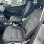 Volkswagen Jetta 2014 Sedan used-cars-fr photo 2