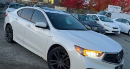 WhatsApp Image 2024-10-11 at 6.14.49 PM (1)