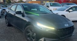 WhatsApp Image 2024-10-12 at 4.36.56 PM (1)