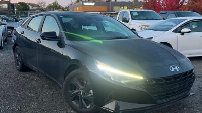 WhatsApp Image 2024-10-12 at 4.36.56 PM (1)