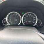 Acura TSX 2009 Sedan used-cars-fr photo 4