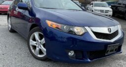 WhatsApp Image 2024-10-15 at 2.36.12 PM (7)