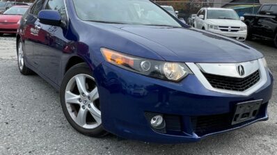 WhatsApp Image 2024-10-15 at 2.36.12 PM (7)