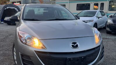 WhatsApp Image 2024-10-18 at 2.29.22 PM (2)