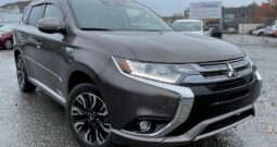 WhatsApp Image 2024-11-04 at 6.00.43 PM