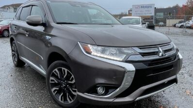 WhatsApp Image 2024-11-04 at 6.00.43 PM