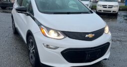 WhatsApp Image 2024-11-04 at 8.14.24 PM