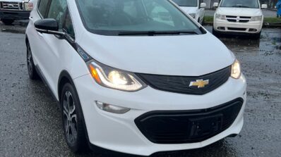 WhatsApp Image 2024-11-04 at 8.14.24 PM