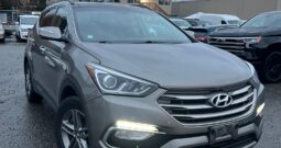 WhatsApp Image 2024-11-04 at 9.14.53 PM