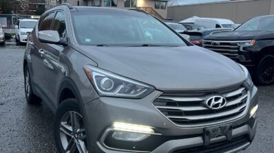 WhatsApp Image 2024-11-04 at 9.14.53 PM