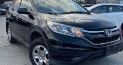 WhatsApp Image 2024-11-07 at 9.26.53 PM