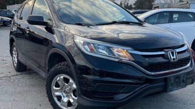 WhatsApp Image 2024-11-07 at 9.26.53 PM