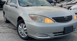 WhatsApp Image 2024-11-07 at 9.41.23 PM