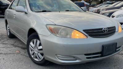 WhatsApp Image 2024-11-07 at 9.41.23 PM