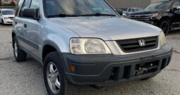 WhatsApp Image 2024-11-07 at 9.46.12 PM