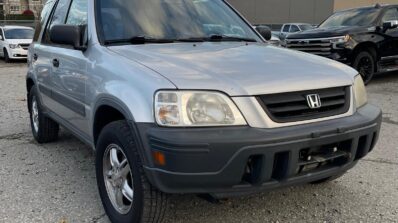 WhatsApp Image 2024-11-07 at 9.46.12 PM