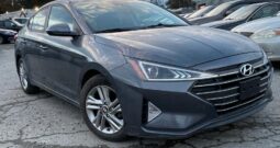 WhatsApp Image 2024-11-07 at 9.51.43 PM