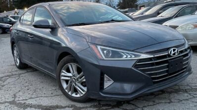 WhatsApp Image 2024-11-07 at 9.51.43 PM