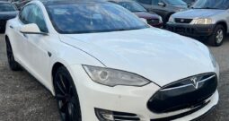 WhatsApp Image 2024-11-08 at 8.29.05 AM