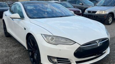 WhatsApp Image 2024-11-08 at 8.29.05 AM