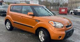 WhatsApp Image 2024-11-11 at 8.28.33 PM