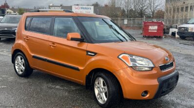 WhatsApp Image 2024-11-11 at 8.28.33 PM