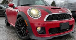 WhatsApp Image 2024-11-13 at 5.42.32 PM