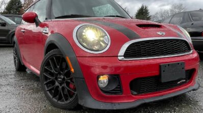 WhatsApp Image 2024-11-13 at 5.42.32 PM