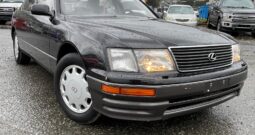 WhatsApp Image 2024-11-13 at 5.43.41 PM