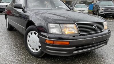 WhatsApp Image 2024-11-13 at 5.43.41 PM