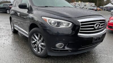 WhatsApp Image 2024-11-13 at 5.46.11 PM