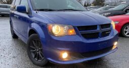 WhatsApp Image 2024-11-13 at 5.48.11 PM