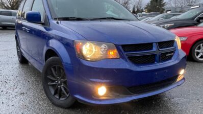 WhatsApp Image 2024-11-13 at 5.48.11 PM