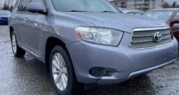 WhatsApp Image 2024-11-13 at 5.51.01 PM