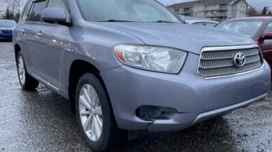 WhatsApp Image 2024-11-13 at 5.51.01 PM