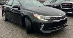 WhatsApp Image 2024-11-13 at 6.03.40 PM