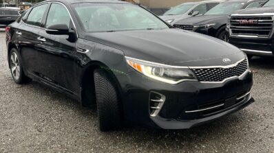 WhatsApp Image 2024-11-13 at 6.03.40 PM